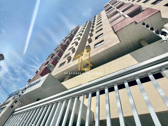 Apartamento para Venda em Vila Velha - 2