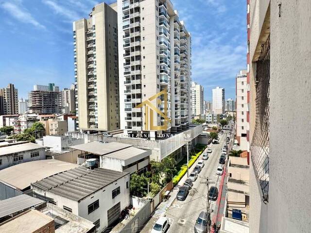 Apartamento para Venda em Vila Velha - 3