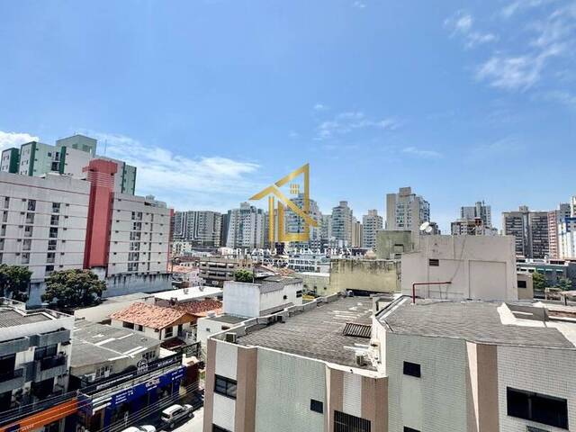 Apartamento para Venda em Vila Velha - 4