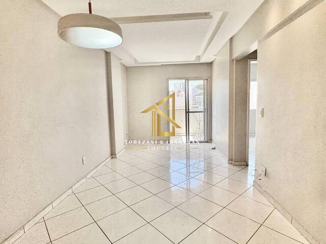 Apartamento para Venda em Vila Velha - 5