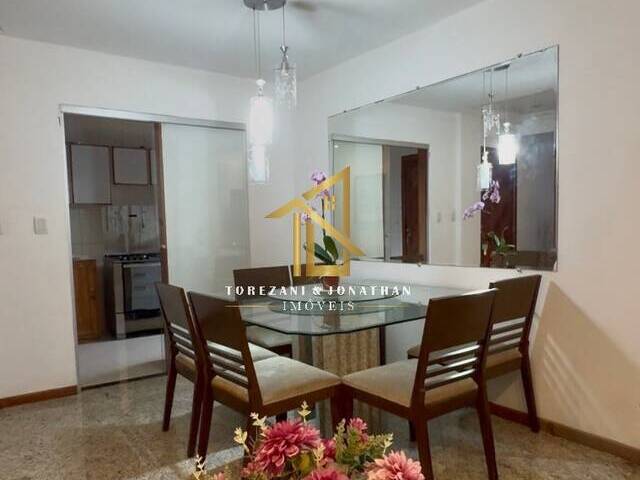 Apartamento para Venda em Vila Velha - 2