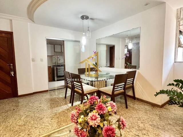 Apartamento para Venda em Vila Velha - 3