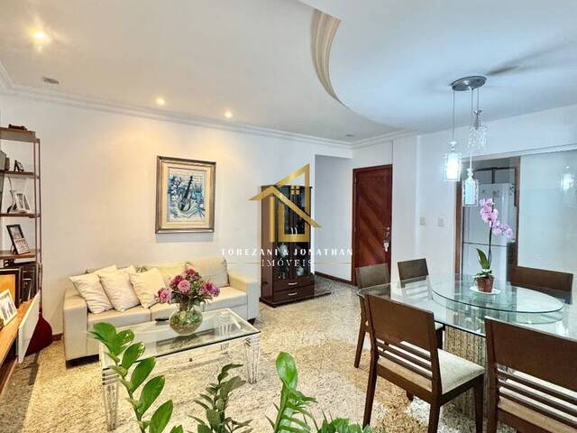 Apartamento para Venda em Vila Velha - 4