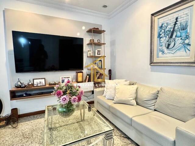 Apartamento para Venda em Vila Velha - 5