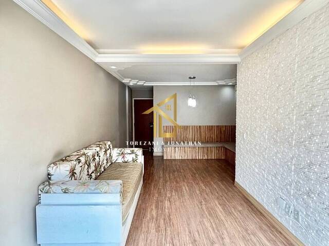 Apartamento para Venda em Vila Velha - 2