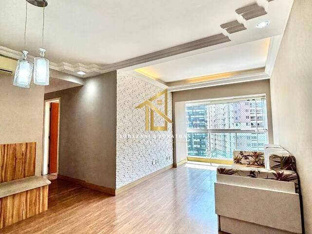 Apartamento para Venda em Vila Velha - 3