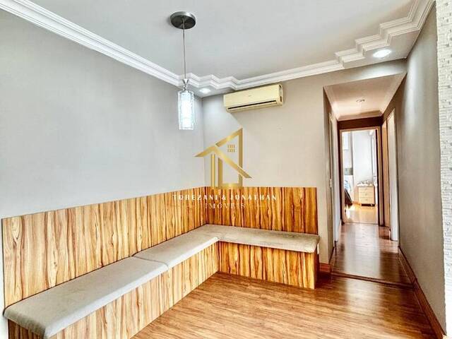 Apartamento para Venda em Vila Velha - 4