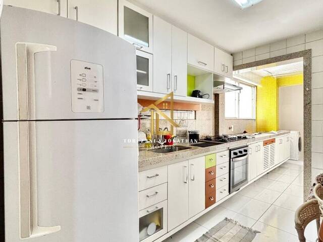 Apartamento para Venda em Vila Velha - 5