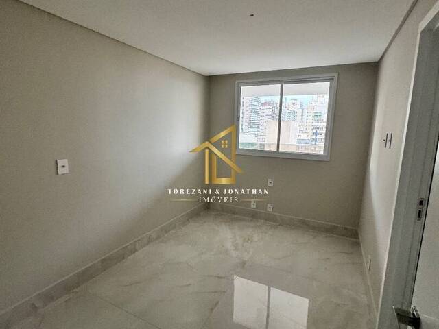 Apartamento para Locação em Vila Velha - 5