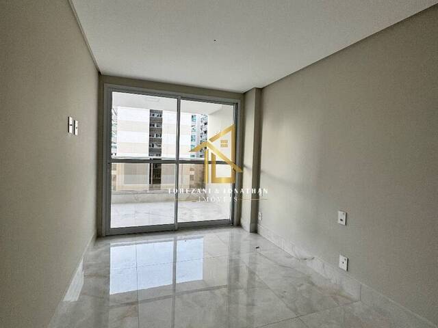 Apartamento para Locação em Vila Velha - 4