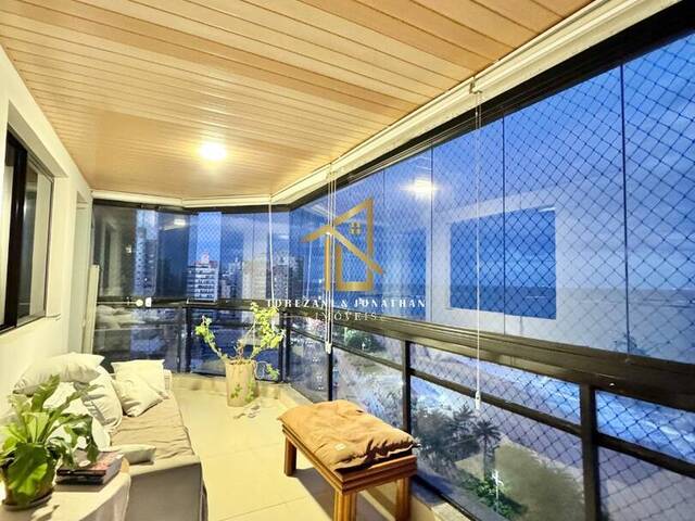 Apartamento para Venda em Vila Velha - 3