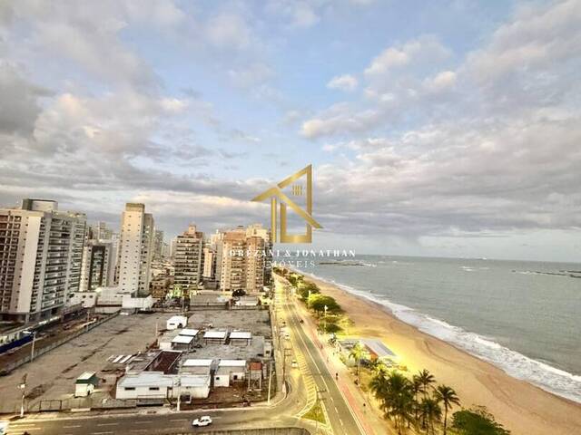 Venda em Praia de Itaparica - Vila Velha