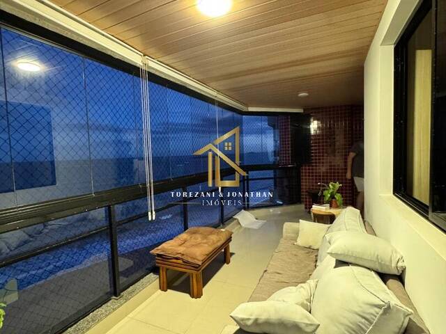 Apartamento para Venda em Vila Velha - 2