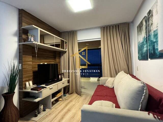 Apartamento para Venda em Vila Velha - 5