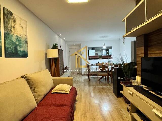 Apartamento para Venda em Vila Velha - 4