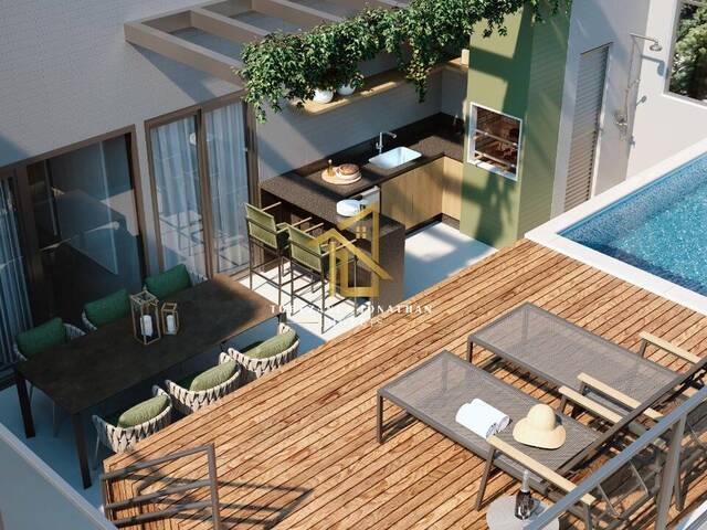 Apartamento para Venda em Vila Velha - 4