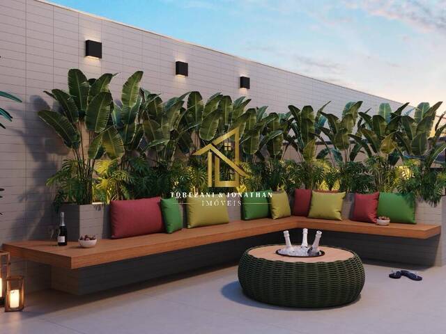 Apartamento para Venda em Vila Velha - 5