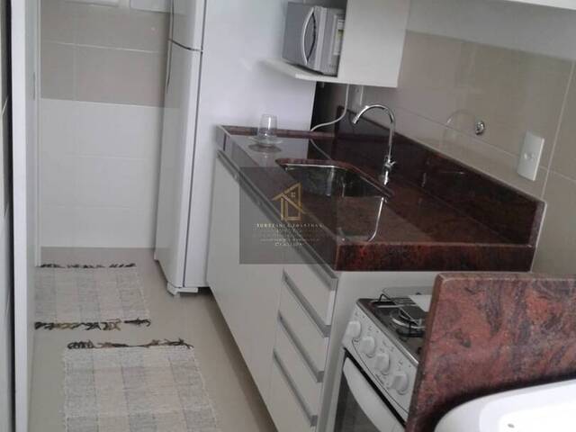 Cobertura para Venda em Vila Velha - 4