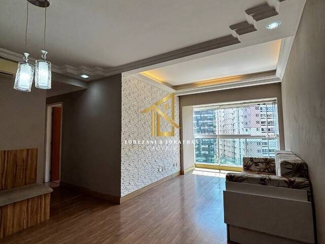Apartamento para Venda em Vila Velha - 2