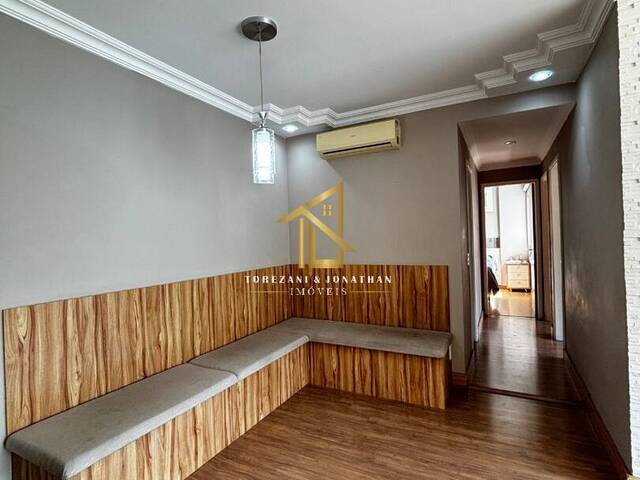 Apartamento para Venda em Vila Velha - 3