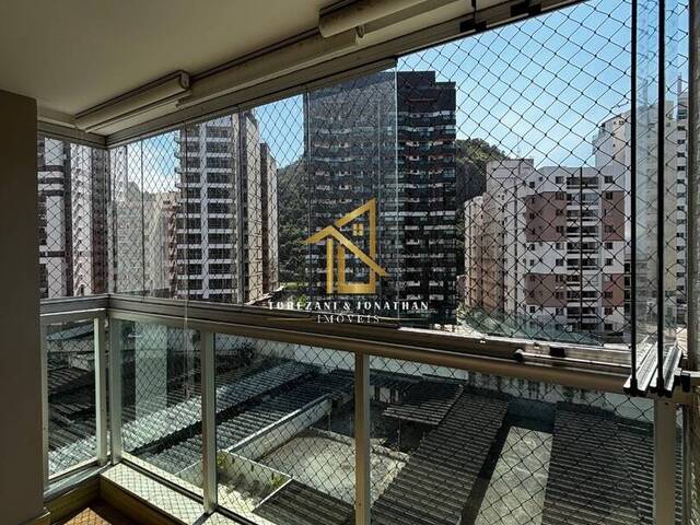 Apartamento para Venda em Vila Velha - 4