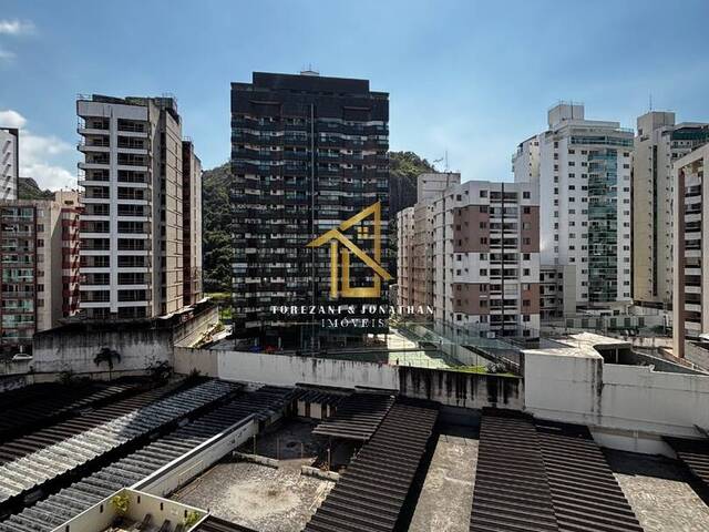 Apartamento para Venda em Vila Velha - 5