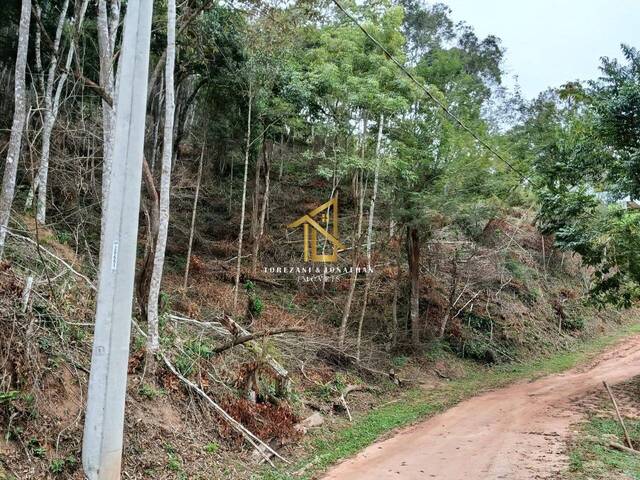 #TE00065 - Terreno para Venda em Vila Velha - ES