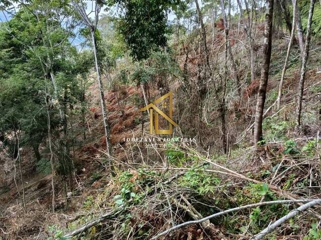 #TE00065 - Terreno para Venda em Vila Velha - ES