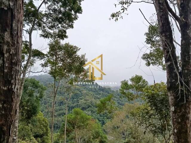 Terreno para Venda em Vila Velha - 4
