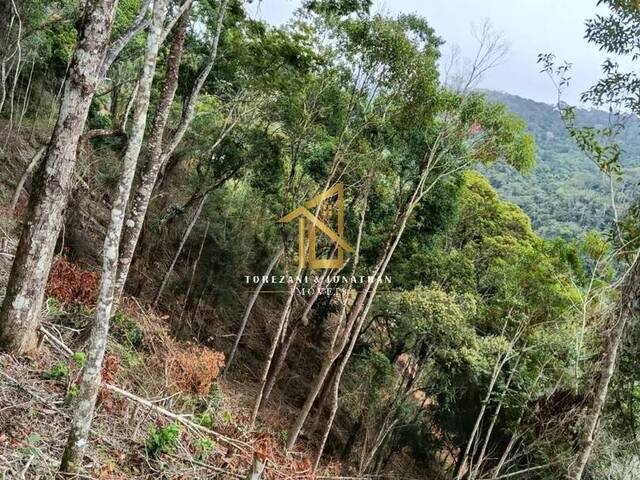 Terreno para Venda em Vila Velha - 5