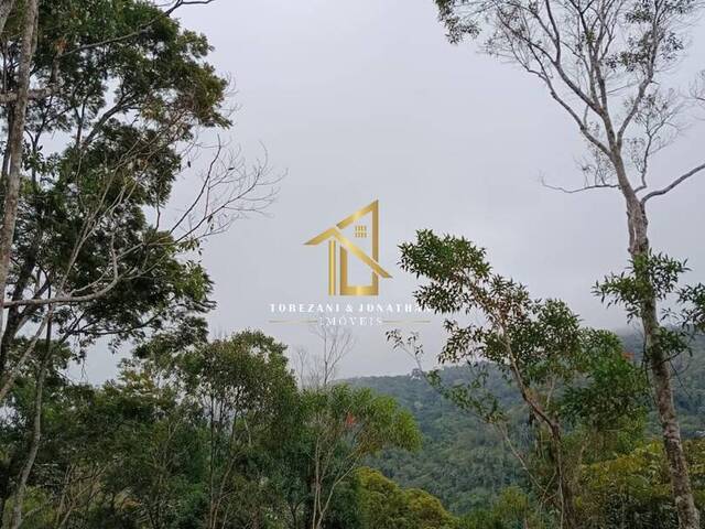 Venda em ULISSES GUIMARÃES - Vila Velha