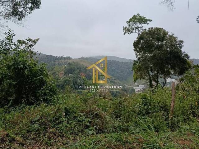 Terreno para Venda em Vila Velha - 5