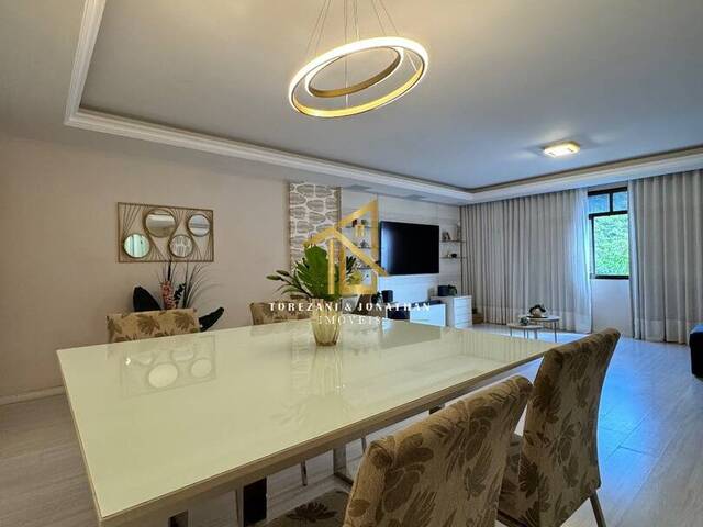 Apartamento para Venda em Vila Velha - 2