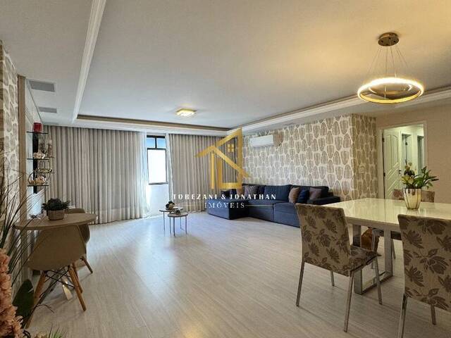Apartamento para Venda em Vila Velha - 3