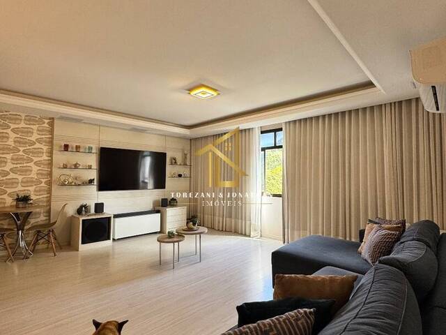 Apartamento para Venda em Vila Velha - 4