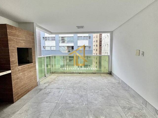 Apartamento para Venda em Vila Velha - 2