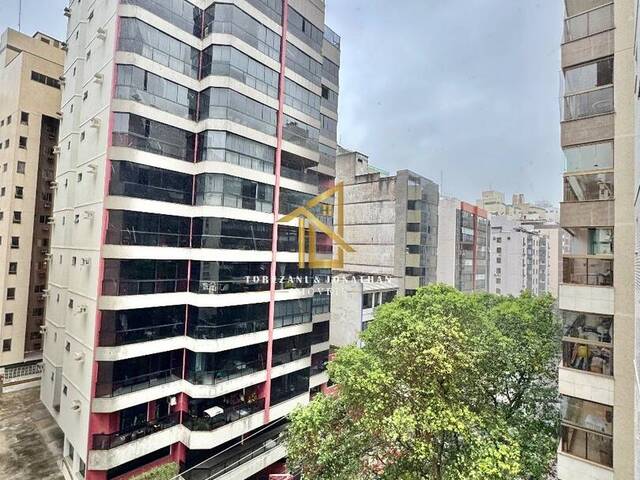 Apartamento para Venda em Vila Velha - 3