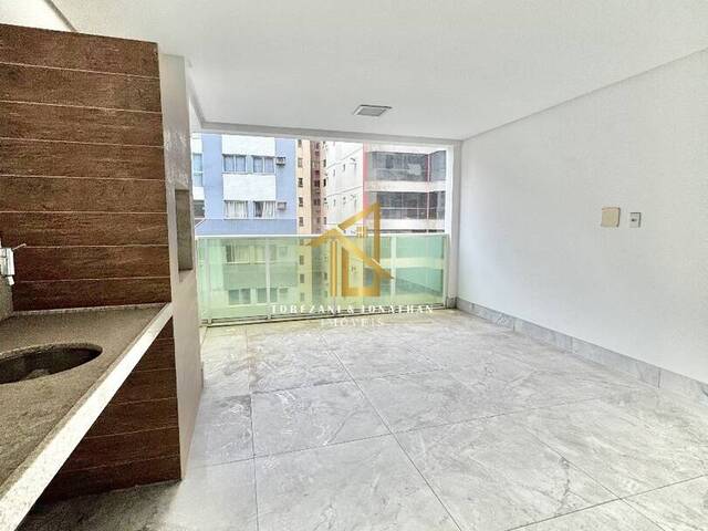 Apartamento para Venda em Vila Velha - 4