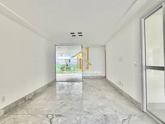 Apartamento para Venda em Vila Velha - 5