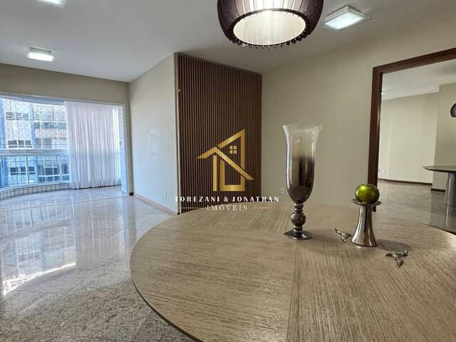 Apartamento para Venda em Vila Velha - 2