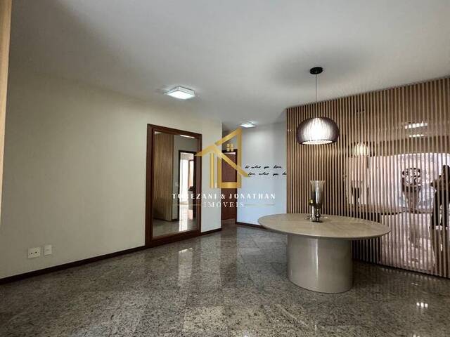 Apartamento para Venda em Vila Velha - 3