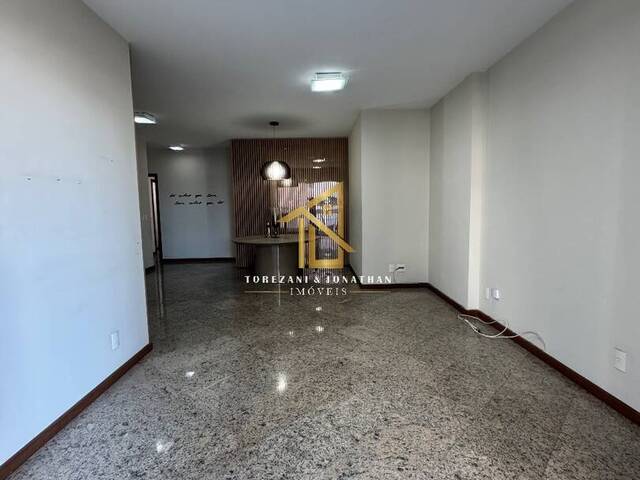 Apartamento para Venda em Vila Velha - 4