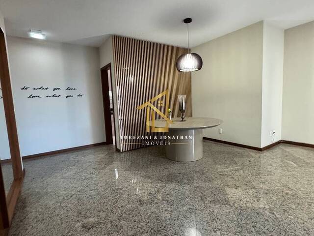 Apartamento para Venda em Vila Velha - 5