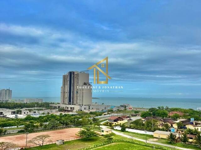 Venda em Jockey de Itaparica - Vila Velha