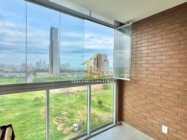 Apartamento para Venda em Vila Velha - 4