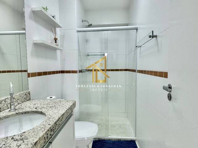 Apartamento para Venda em Vila Velha - 5