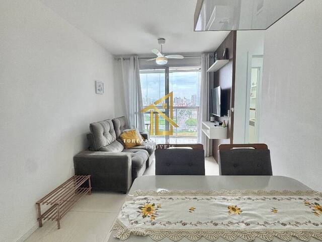Apartamento para Venda em Vila Velha - 3