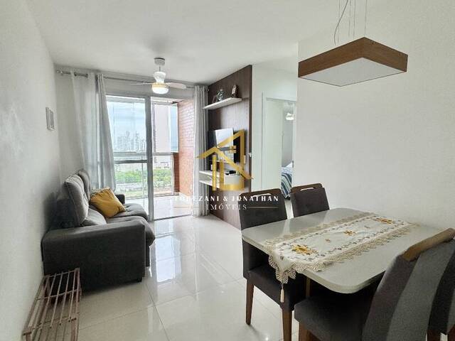Apartamento para Venda em Vila Velha - 2