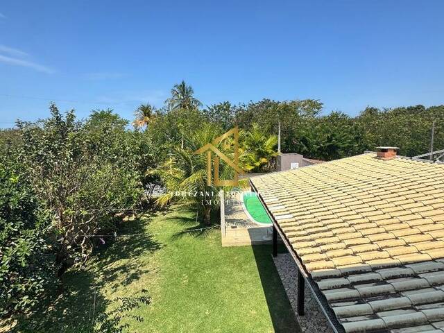 Sobrado para Venda em Guarapari - 5