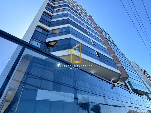 Apartamento para Venda em Vila Velha - 4